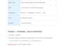 craft sales scripts that turn prospects into buyers fast